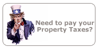 propertytaxes
